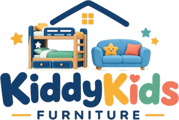 KiddyKids Furniture